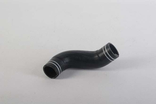 INTERCOOLER CIKIS HORTUMU DOBLO 1,4 8V - UCPA 12H14721