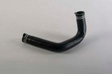 TURBO HORTUMU PALIO-ALBEA 1,3D MULTIJET - UCPA 12H14696