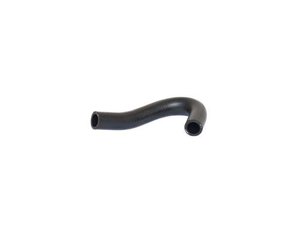 Egr Valfi Sogutucu Hortumu Z13dt Z13dtj Z13dth A13dtc Corsa  - UCPA 22H133326