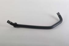 TURBO CIKIS HORTUMU METAL BORULU YENI DOBLO - UCPA 12H147200