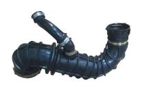 Turbo Hava Filtre Hortumu Connect 1.8tdci 06 - UCPA 13P66102