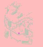 Turbo Hortumu Audi A6 2.7 Tdi 3.0 Tdi 05-11 - UCPA 23H142585