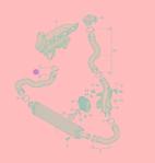 Turbo Hortumu Audi A4 A5 2.0 Tdi 08-12 - UCPA 23H142580