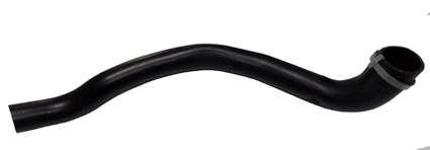 TURBO HORTUMU BUYUK PARCA TRANSIT V347 2.2TD - UCPA 13H11449