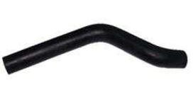 TURBO HORTUMU SPRINTER 2.5 -3.5 - UCPA 10H125122