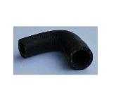 TERMOSTAT SU GIRIS BY PASS HORTUMU TRANSIT 2 - UCPA 13H11061