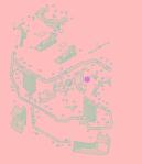 TURBO HORTUMU AUDI A6 2,7TDI-3,0TDI 05-12 - UCPA 23H142583