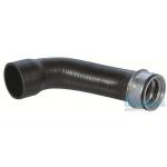 TURBO HORTUMU POLO-FABIA-ROOMSTER-CORDOBA-I - UCPA 23H142493