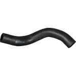 Turbo Hortumu Crafter Turbo Hortumu 2.0tdi Ckub Ckuc Cktb Ck - UCPA 23H142508