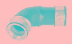 Turbo Hortumu Golf Caddy Jetta Passat Touran A3 Octavia Supe - UCPA 23H142278