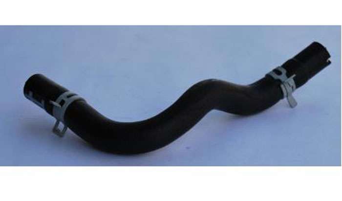 Yag Sogutucu Ust Hortumu Transit V184 02-06 V347 06-14 2.4td - UCPA 13H11246