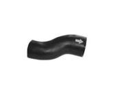 Yakit Doldurma Hortumu Connect 1.8tdci 06-13 - UCPA 13H11319