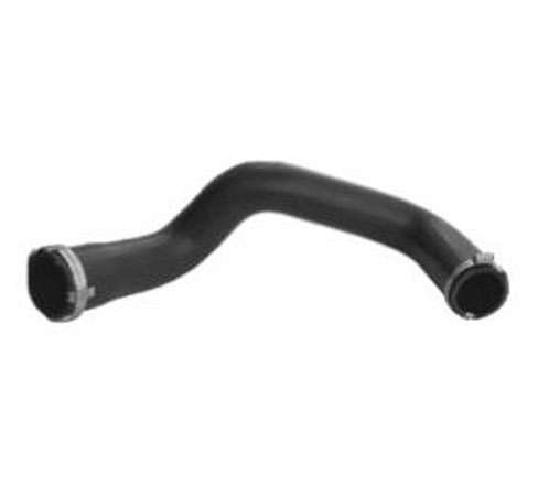 Turbo İntercoll Hortumu Transit V184 02-06 - UCPA 13H11391