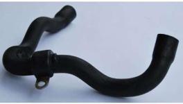 Termostat Su Giris Hortumu Transit Avrupa 85-94 T12 T15 92-0 - UCPA 13H11092