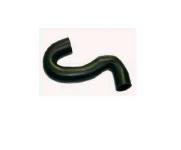 Radyator Giris Hortumu Corsa B X14xe X16xe 94-00 - UCPA 22H13384