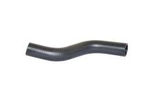 RADYATOR UST HORTUM MAREA - BRAVA  1.6 16V - UCPA 12H14663