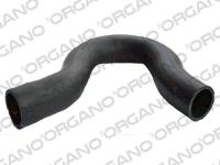 RADYATOR UST HORTUMU TRANSIT 2.4/2.5 82-90 - UCPA 13H11002