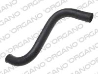 Radyator Ust Hortumu 230 - UCPA 10H12343