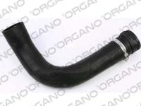 RADYATOR UST HORTUMU KUCUK SPRINTER 3,0 L V - UCPA 10H125136