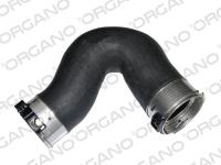 TURBO HORTUMU SPRINTER 210 CDI - 213 CDI -  - UCPA 10H125144