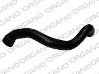 Radyaor Hortumu Alt E-class W210 95-00 S210  - UCPA 10H12603