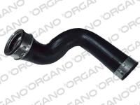 TURBOSARJ HORTUMU SAG E-CLASS W211 02-06 S2 - UCPA 10H128112