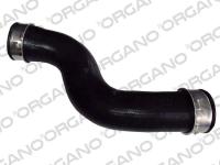 Turbosarj Hortumu Sag E-class W211 02-08 S2 - UCPA 10H128115