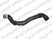 Radyator Hortumu Ust W203 00-07 S203 01-07 C - UCPA 10H12834