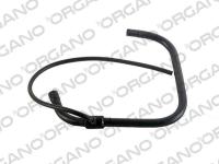 KARTER HAVALANDIRMA HORTUMU SLX - UCPA 12H14615