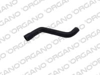 RADYATOR UST HORTUMU TEMPRA TIPO - UCPA 12H14644