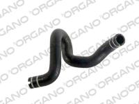 KALORIFER HORTUMU PALIO ALBEA 1.3 MJET 02 12 - UCPA 12H14693