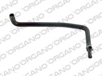 KALORIFER UZUN HORTUMU ALBEA PALIO 1,3JTD - UCPA 12H14694