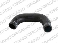 INTERCOOLER HORTUMU PALIO-ALBEA-SIENA 1,3 MU - UCPA 12H14695