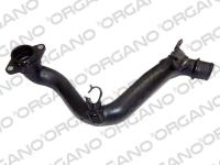 TURBO HAVA CIKIS HOTUMU FIORINO 1,3 EU5 - UCPA 12H147211