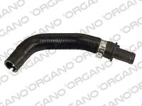 Radyator Hortumu İdea Punto 1.3jtd 16v-03 - UCPA 12H14801