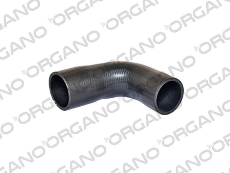 TURBO HORTUMU DIRSEK BORUSUZ DOBLO III 1,6D - UCPA 12H14837