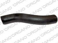 TURBO HORTUMU METAL BORUSUZ FIORINO 1,3 EU-5 - UCPA 12H14838