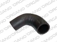 TURBO HORTUMU METAL BORUSUZ FIORINO 1.3 EU.5 - UCPA 12H14839