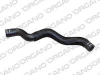 RADYATOR UST HORTUMU EGEA 1,6 JTD 1,4 BENZIN - UCPA 12H14875