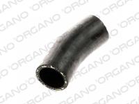 Su Pompa Hortumu Connect 1.8tdci 75ps/90ps  - UCPA 13H111229