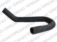 Kalorifer Giris Hortumu Connect 1.8tdci 90ps 02-13 - UCPA 13H11204