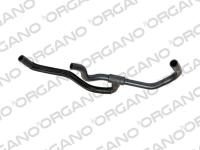 Kalorifer Sicak Su Hortumu Uzun V347 2.4tdci - UCPA 13H11213