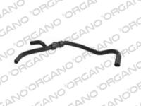 DEVIRDAIM HORTUMU TRANSIT V184 2.4TDCI 01-06 - UCPA 13H11250