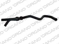 DEVIRDAIM HORTUMU TRANSIT V184 2.4TDCI 01-06 - UCPA 13H11251