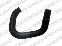 Karter Havalandirma Hortumu Focus İi/iii Focus İi/iii Cmax 1 - UCPA 13H11435