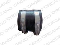 Turbo Hortumu Ford Transit V363 Custom 15-2.0tdci 16v Ecoblu - UCPA 13H11485