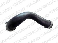 Turbo Hortumu Ford Transit 2.0 Tdci 16v - UCPA 13H11486