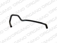 GENLESME SISE HORTUMU PEUGEOT 307 1.4 1.6 HD - UCPA 15H15199