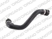 Radyator Alt Hortumu Bmw M52 M54 E38 E39 - UCPA 21H141201