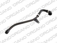 SU HORTUMU BMW E38 E39 99-03 - UCPA 21H141213